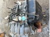 Акпп mitsubishi lancer 9 1.6, f4a42 MN147053