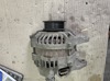 Генератор автомобильный MN183018 MITSUBISHI