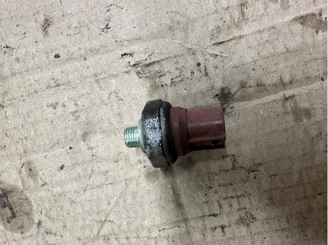 Датчик кондиционера MR250683 MITSUBISHI