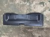 Облицовка задней панели багажника MR444269 MITSUBISHI