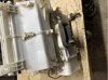 Корпус отопителя салона MR513018 MITSUBISHI
