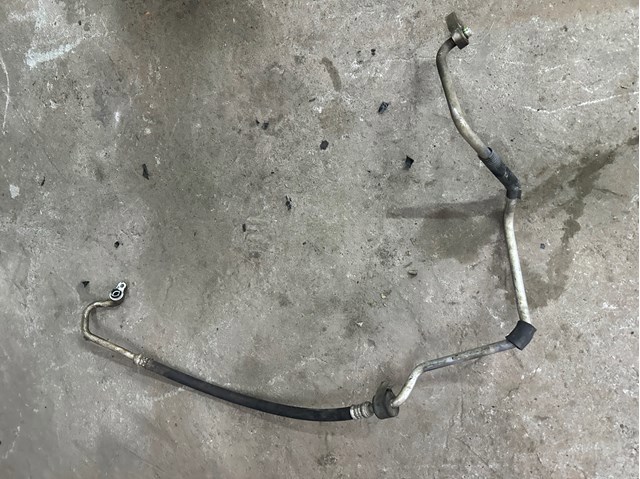 Трубопроводы MR513050 MITSUBISHI