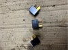 Реле фар передних MR588567 MITSUBISHI
