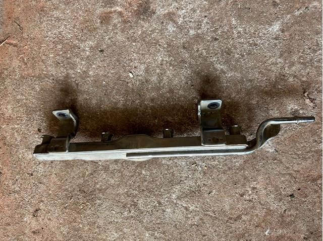 Распределитель топлива Z62213150 MAZDA