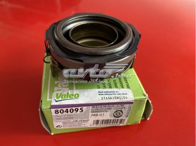 VALEO 804095 Выжимной подшипник в наличии Николаев