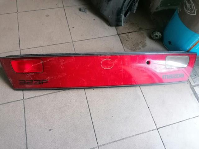 0431441 Mazda