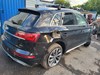 Двигатель audi q5 80a 2.0 tfsi 2020-2023 год (б/у 06N100033C