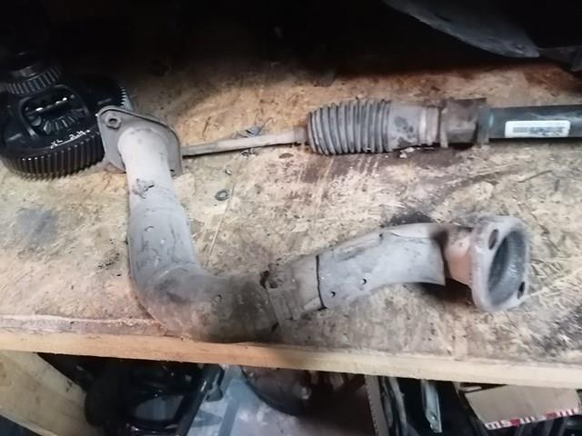 1422062J00 Suzuki