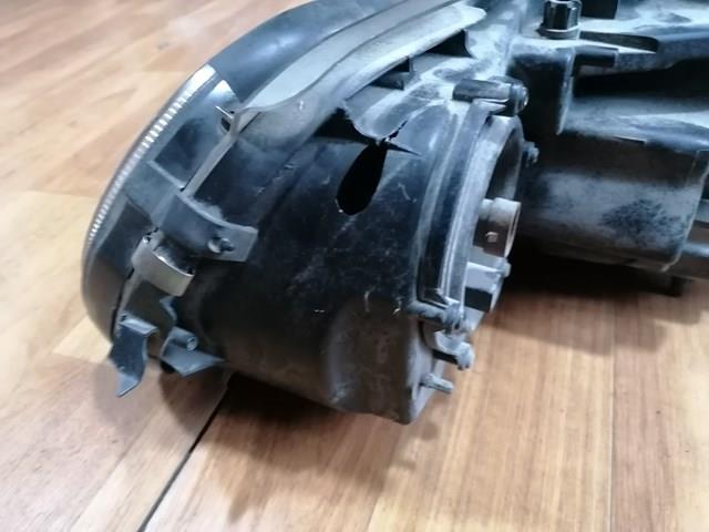 MERCEDES 15436001 в наличии Николаев