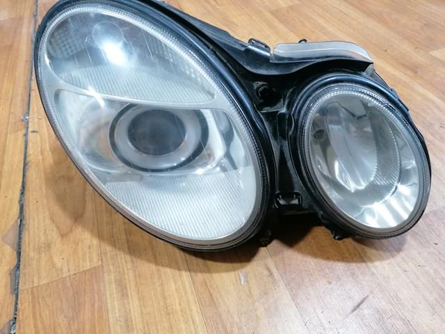 15436001 MERCEDES купить в Каменское