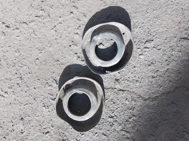 1548428 FORD купить в Ровно