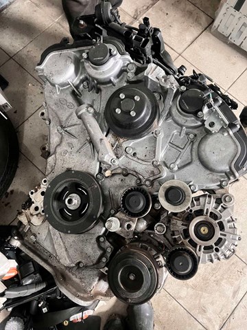 213513L110 HYUNDAI купить в Винница