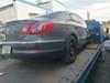 Кузовщина Volkswagen Passat 200 B6