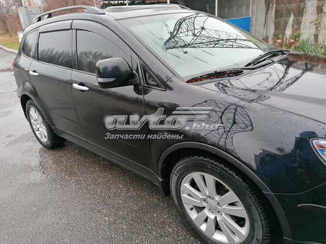 Амортизационная стойка центральная, правая 51429XA00B9P SUBARU