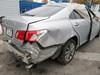 Дверь  задняя правая lexus es350 06-12 6700333190