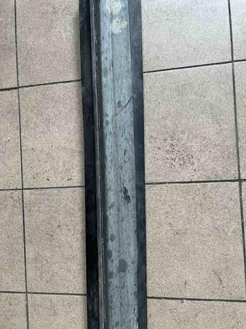 TOYOTA 750710E100 в наличии Павлоград