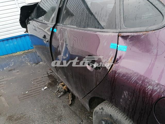 770032H010 HYUNDAI Дверь задняя левая купить в Тернополь