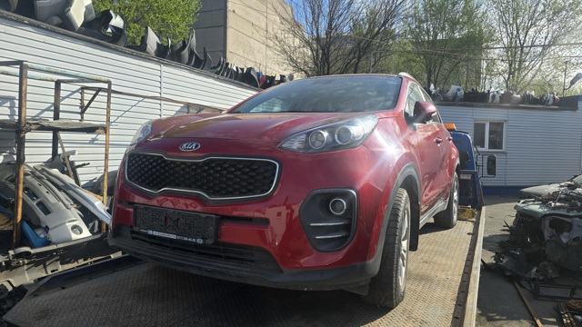 Завес капота, правый 79120D9000 HYUNDAI