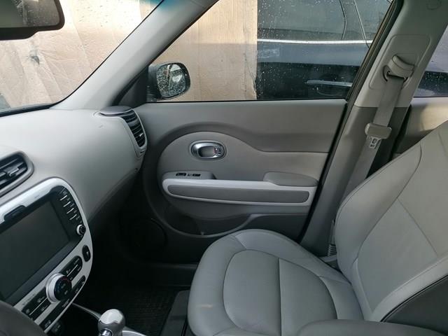 82610B2010BF6 HYUNDAI Ручка двери левой внутренняя передняя/задняя купить в Чернигов
