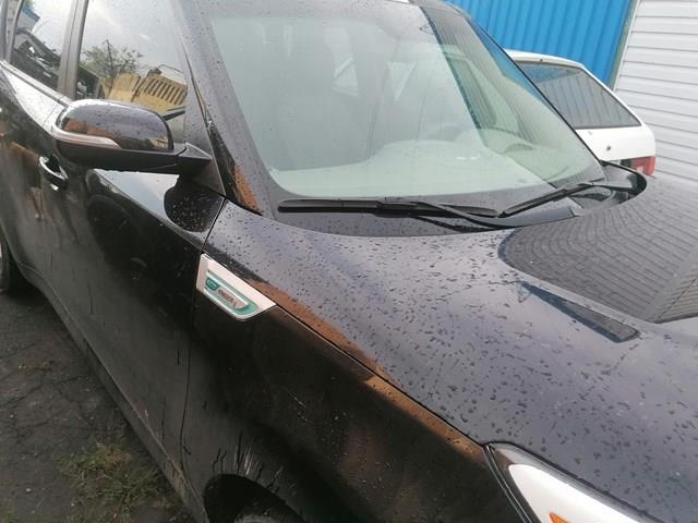 Автомобильные стекла 86110E4100 HYUNDAI