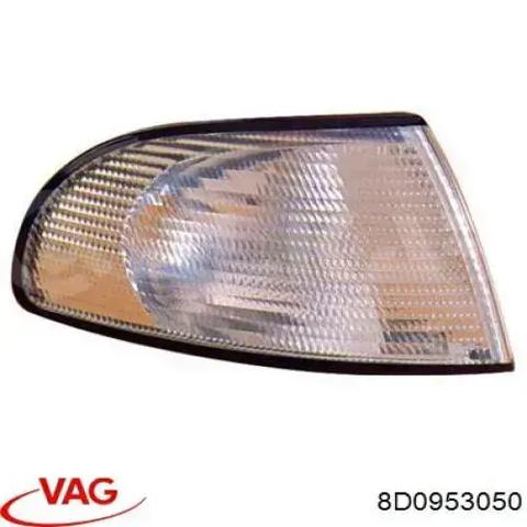 VAG 8D0953050 Указатель поворота правый в наличии Павлоград