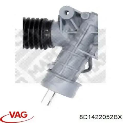 VAG 8D1422052BX Рулевая рейка в наличии Полтава