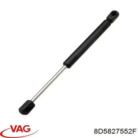 VAG 8D5827552F Амортизатор багажника в наличии Запорожье