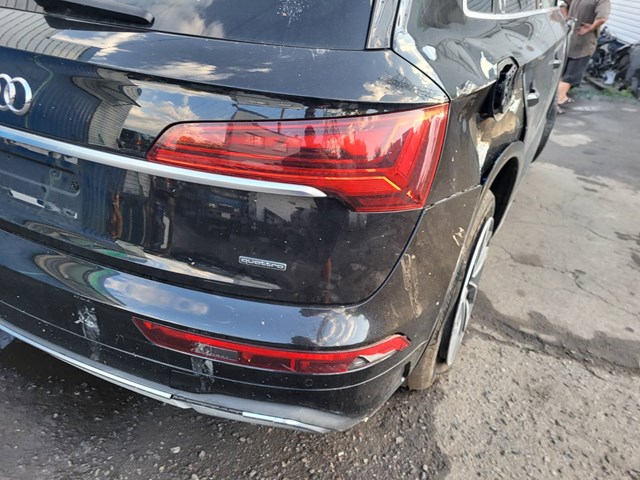 VAG 8W8827566C Камера заднего вида в наличии Тернополь
