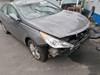 Правая блок фара 921023Q000 HYUNDAI