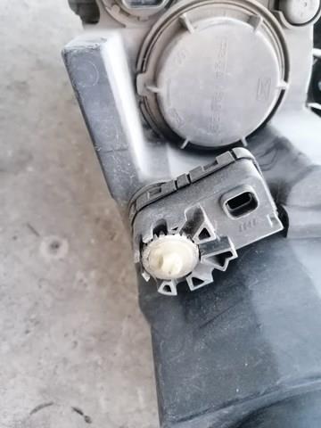 HYUNDAI 921402M010 Крышка фары задняя в наличии Кривой Рог