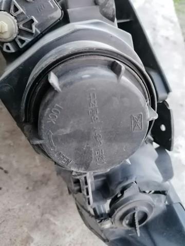 921402M010 Крышка фары задняя купить Тернополь