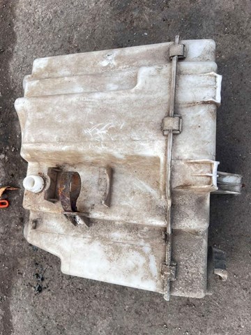 984003E000 HYUNDAI купить в Запорожье
