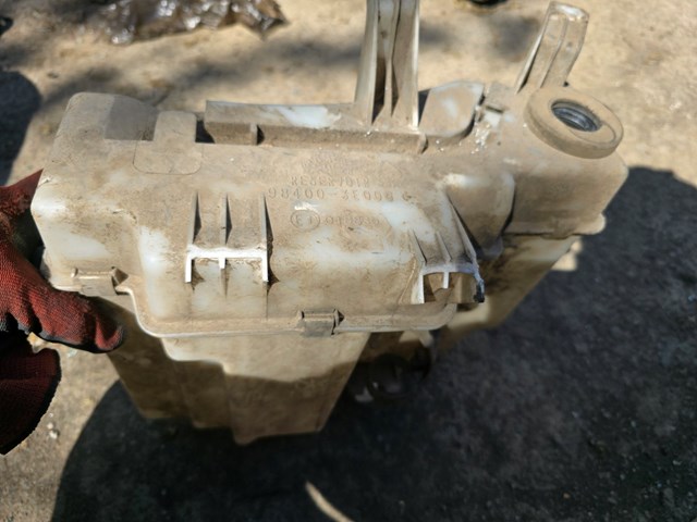 HYUNDAI 984003E000 в наличии Киев