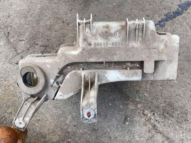 HYUNDAI 984003E000 в наличии Черкассы