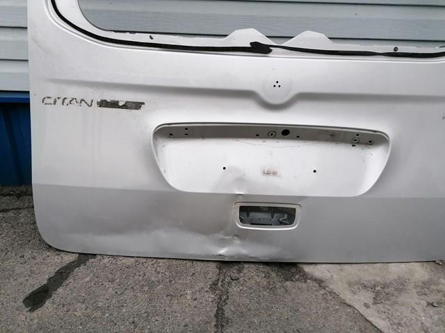 MERCEDES A4157401800 в наличии Запорожье