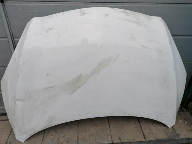 BBM452341 Mazda