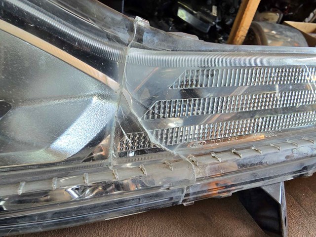 CJ5Z13200C купить Харьков