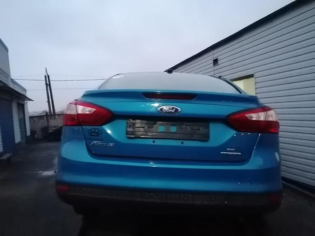 Дверь 5 CP9Z5440110AA FORD
