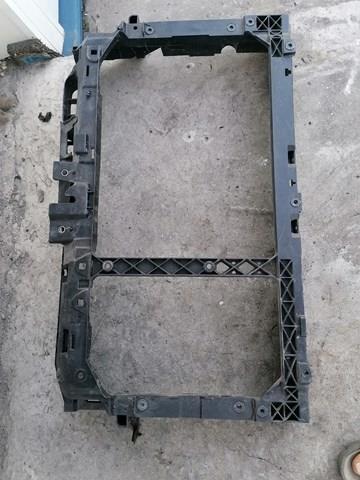 MAZDA D65153110 в наличии Павлоград