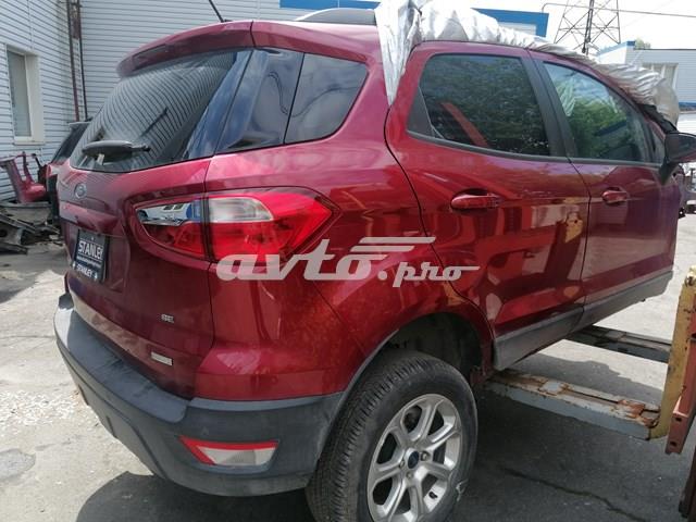 FORD GN1Z16054C в наличии Кривой Рог