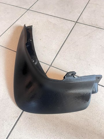 MAZDA K031V3462 в наличии Тернополь