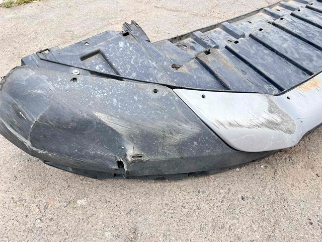 KJ7Z8419AA купить Львов
