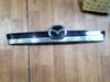 Накладка крышки багажника mazda cx-9 TD1650811