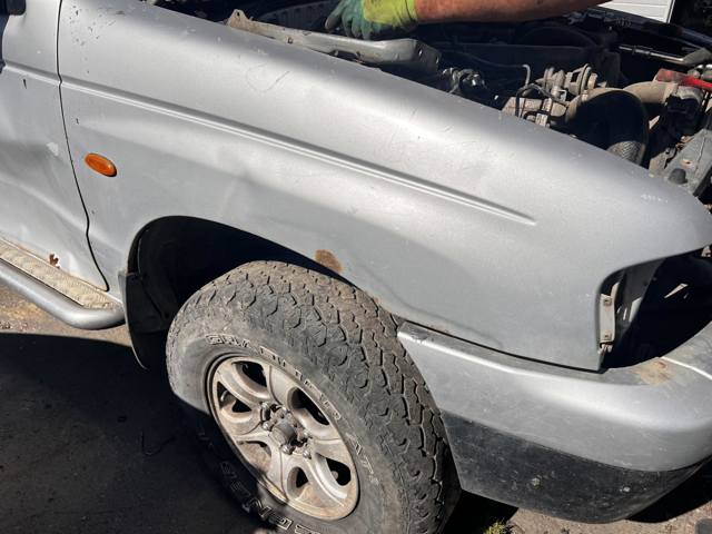 MAZDA UH8152111 в наличии Запорожье
