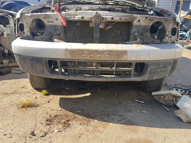 UJ065003XB купить Киев
