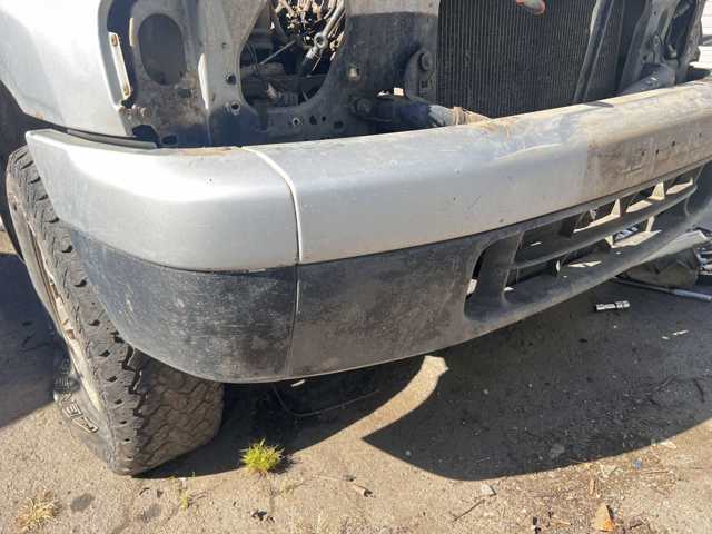 UJ065003XB купить Павлоград