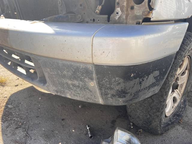 UJ065003XB MAZDA купить в Черновцы