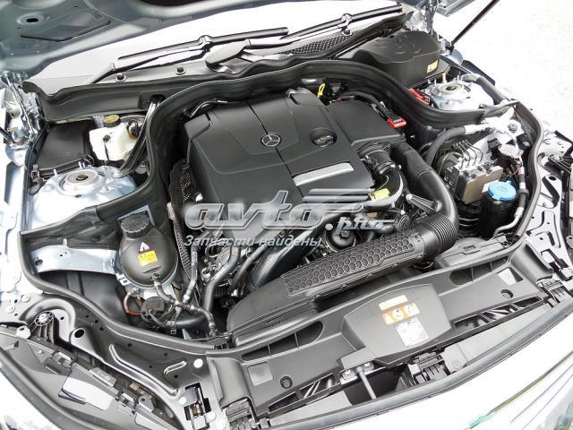 MERCEDES A2710301420 Шатун поршня двигателя в наличии Полтава