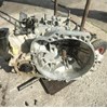 Мкпп tucson 2wd 4300039954