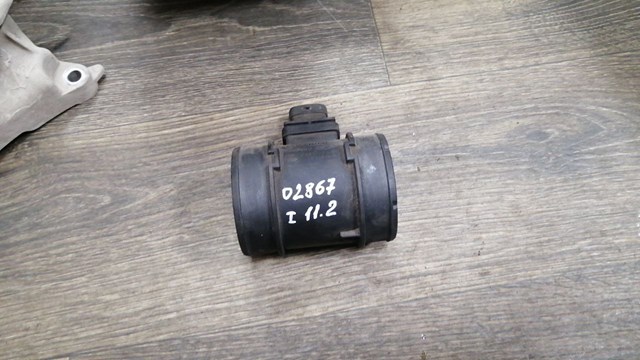 0281002618 Bosch дмрв